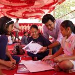 Youth Engagement in Haryana Politics A New Era of Leadership