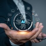 AI in Public Services How the Government Is Improving Citizen Engagement