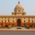 Are Our Political Systems Designed to Foster Enlightened Leaders