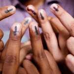 Are Political Parties Doing Enough to Engage Young Voters