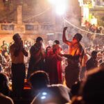 Can Varanasi Balance Heritage and Modernization Without Losing Its Soul