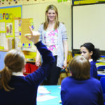 ChatGPT in the Classroom Tips for Teachers to Enhance Learning