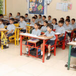 Does India Need to Ban Homework in Primary Schools