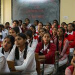 Educating India’s Heartland: How EdTech is Supporting Rural Aspirations