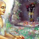 Exploring the Role of Faith in Shastras Are We Embracing Logic