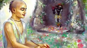 Exploring the Role of Faith in Shastras Are We Embracing Logic