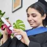 How Distance Diplomas Benefit Women Re-entering the Workforce