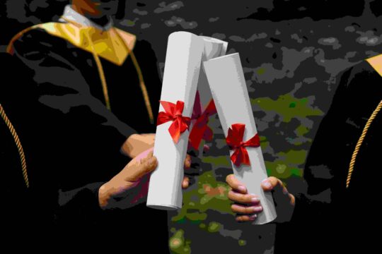 How a Dual Degree Makes You Adaptable in Any Field Unlocking New Career Horizons