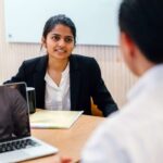 How to Prepare for MBA Interviews in India Your Guide to Success