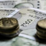 India's Economic Outlook Brightens Capitalist Policies Propel Growth