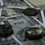 Is Uttar Pradesh's Economic Growth Inclusive or Elitist