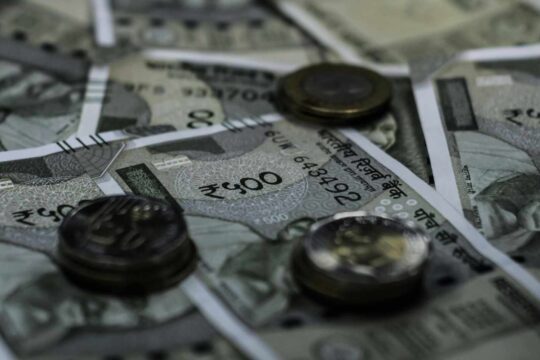 Is Uttar Pradesh's Economic Growth Inclusive or Elitist