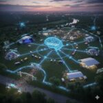 Leveraging ChatGPT for Event Planning Create Engaging Invitations