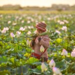 Local Voices, Statewide Echoes How UP’s Grassroots Issues Are Reshaping Politics