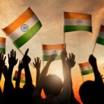 Navigating Diversity The Strength of India’s Democratic Framework