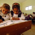 Overview of Top Primary Schools in India’s Major Cities Balancing Tradition and Innovation