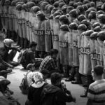 Philosophical Insights on Violence: Understanding Uttar Pradesh’s Social Issues