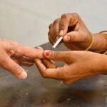 Playing with Emotions: Are Voter Sentiments in UP Being Exploited