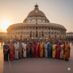 Preserving Our Heritage The Role of National Identity in Democracy