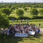 Should Politicians Be Mentors The Need for Leadership Development