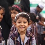 Small Schools with Big Achievements: How to Find Them