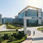 Tech Parks in Uttar Pradesh Engines of Opportunity or Hubs of Competition