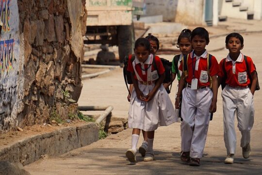 The Crucial Debate Over Safety Drills in Indian Schools: Necessity or Overreaction