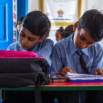 The Gender Bias in India’s Education System Unveiling Hidden Inequities