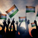 The Heart of a Nation How India’s Democracy Inspires Generations