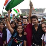 The Importance of Mentorship in Encouraging Youth Participation in Politics in India
