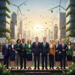 The Power of Intent Should Politicians Stand for Change