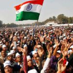 The Right Approach How Conservative Values Support Indian Democracy