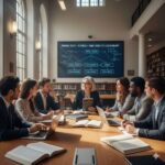 The Role of Education in Shaping Enlightened Political Leaders