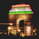 The Role of Hindu Nationalism in Shaping Modern India