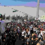 The Role of Media Literacy in Empowering Youth Political Voices