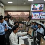 The Role of Media in Uttar Pradesh’s Politics: Informative or Manipulative?