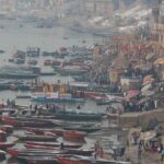 The Role of Religion in UP's Political Strategies Divisive or Unifying