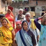 The Silent Majority in Uttar Pradesh Are Their Voices Being Lost in Politics