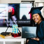 Using a Distance Degree to Specialise in Multiple Fields