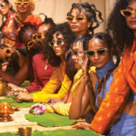 Uttar Pradesh’s Collective Consciousness Bridging Tradition and Modernity