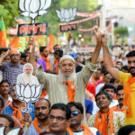 Uttar Pradesh’s Political Future A Legacy in the Making or the Dawn of New Leadership