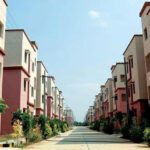 Uttar Pradesh’s Urban Housing Crisis Are We Building Homes or Communities