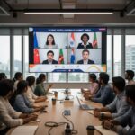 What Can India Learn from Young Political Leaders Worldwide