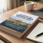 A Comprehensive Guide to Crafting Impressive MBA Program Application Essays in India
