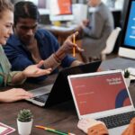 AI and Entrepreneurship Catalyzing Business Innovation in India