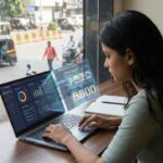 AI and the Future of Freelancing Opportunities for Indian Workers