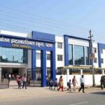 Affordable Quality The Rise of New CBSE Schools in Patna