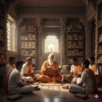 Are Our Practices Reflective of the Wisdom Found in Shastras