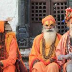 Are Spiritual Leaders Fostering Unity or Division