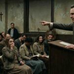 Are We Allowing Fear to Dictate Our Belief Systems